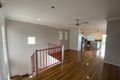 Property photo of 104 Anderson Road Woree QLD 4868