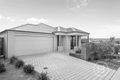 Property photo of 23 Bulloo Loop Ellenbrook WA 6069