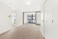 Property photo of 2705/438 Victoria Avenue Chatswood NSW 2067
