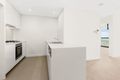 Property photo of 2705/438 Victoria Avenue Chatswood NSW 2067