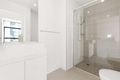 Property photo of 2705/438 Victoria Avenue Chatswood NSW 2067