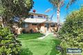 Property photo of 3 Clifton Grove Lalor VIC 3075