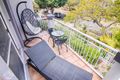 Property photo of 9/11-19 Taylor Street Biggera Waters QLD 4216