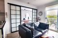 Property photo of 9/11-19 Taylor Street Biggera Waters QLD 4216