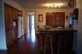 Property photo of 1 Marney Close Hunterview NSW 2330
