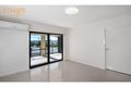 Property photo of 22/21-31 Gamelin Crescent Stafford QLD 4053