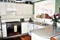 Property photo of 36 Bottlebrush Avenue Casula NSW 2170
