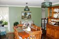 Property photo of 36 Bottlebrush Avenue Casula NSW 2170