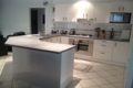 Property photo of 46 Montague Drive Sheidow Park SA 5158