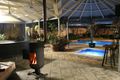 Property photo of 46 Montague Drive Sheidow Park SA 5158