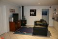 Property photo of 46 Montague Drive Sheidow Park SA 5158