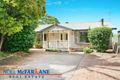 Property photo of 72 Montgomery Street Argenton NSW 2284