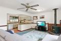 Property photo of 72 Montgomery Street Argenton NSW 2284