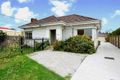 Property photo of 1093 Nepean Highway Moorabbin VIC 3189