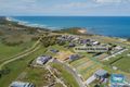Property photo of 18 Bowsprit Way Kilcunda VIC 3995