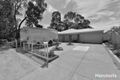 Property photo of 9 Nerrena Court Greenfields WA 6210