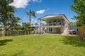 Property photo of 205 Englefield Road Oxley QLD 4075