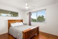 Property photo of 205 Englefield Road Oxley QLD 4075