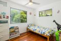 Property photo of 205 Englefield Road Oxley QLD 4075