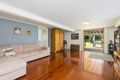 Property photo of 205 Englefield Road Oxley QLD 4075