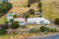 Property photo of 4 Lockharts Gap Road Huon VIC 3695