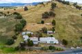 Property photo of 4 Lockharts Gap Road Huon VIC 3695