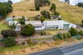 Property photo of 4 Lockharts Gap Road Huon VIC 3695