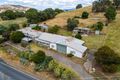 Property photo of 4 Lockharts Gap Road Huon VIC 3695