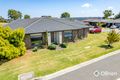 Property photo of 11 Dina Retreat Carrum Downs VIC 3201
