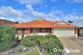 Property photo of 10 Dowlan Way Ellenbrook WA 6069