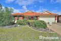 Property photo of 10 Dowlan Way Ellenbrook WA 6069