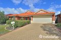 Property photo of 10 Dowlan Way Ellenbrook WA 6069