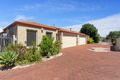 Property photo of 5/8 Acton Avenue Bentley WA 6102