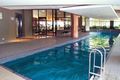 Property photo of 2006/45 Haig Street Southbank VIC 3006
