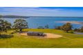 Property photo of 213 Binalong Bay Road St Helens TAS 7216