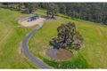 Property photo of 213 Binalong Bay Road St Helens TAS 7216