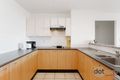 Property photo of 16/16-18 Newcomen Street Newcastle NSW 2300