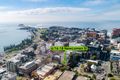 Property photo of 16/16-18 Newcomen Street Newcastle NSW 2300