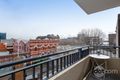 Property photo of 16/16-18 Newcomen Street Newcastle NSW 2300