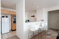 Property photo of 16/16-18 Newcomen Street Newcastle NSW 2300