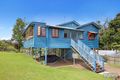 Property photo of 4B Crescent Road Eumundi QLD 4562