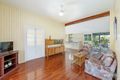 Property photo of 4B Crescent Road Eumundi QLD 4562