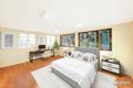 Property photo of 4B Crescent Road Eumundi QLD 4562