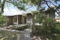 Property photo of 30 Mackie Road Mulgrave VIC 3170