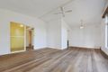 Property photo of 30 Mackie Road Mulgrave VIC 3170