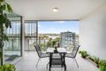 Property photo of 66/89 Lambert Street Kangaroo Point QLD 4169