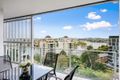 Property photo of 66/89 Lambert Street Kangaroo Point QLD 4169