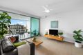 Property photo of 66/89 Lambert Street Kangaroo Point QLD 4169