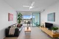 Property photo of 66/89 Lambert Street Kangaroo Point QLD 4169