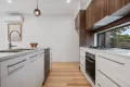 Property photo of 2/34 Belmont Road West Croydon South VIC 3136